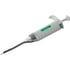 CellTREAT - Single Channel - Pipette - 230306
